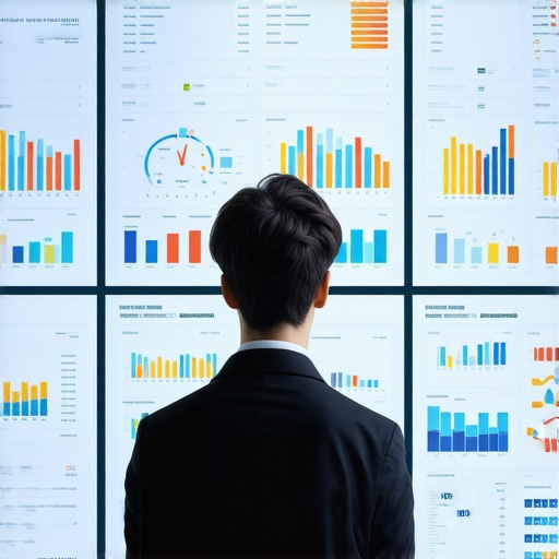 Why Local Citation Volume is a Vanity Metric
