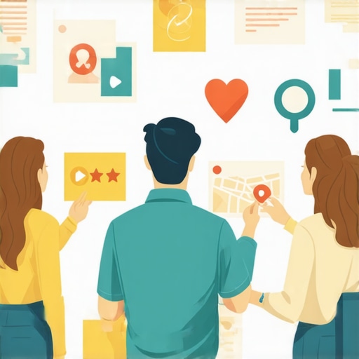 Why Local Entity Signals Outperform Backlinks for Small Businesses