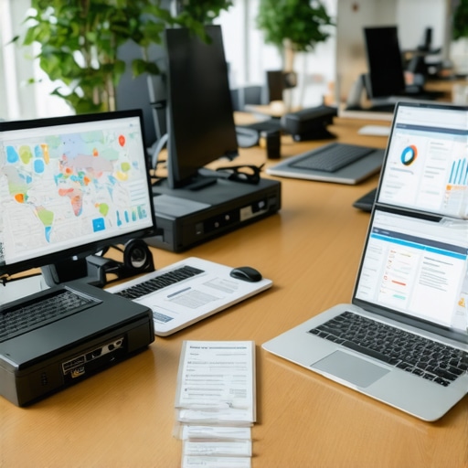 Why Most GMB Optimization Services Are Using Outdated Methods