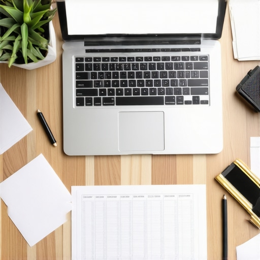 Why Most GMB SEO Packages Are Just a Folder of Generic Images