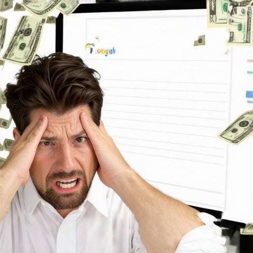 Why Most GMB SEO Packages Are Just a Waste of Cash