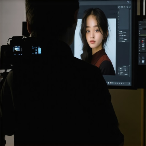 Why Professional Photos Outperform Stock Images Every Single Time