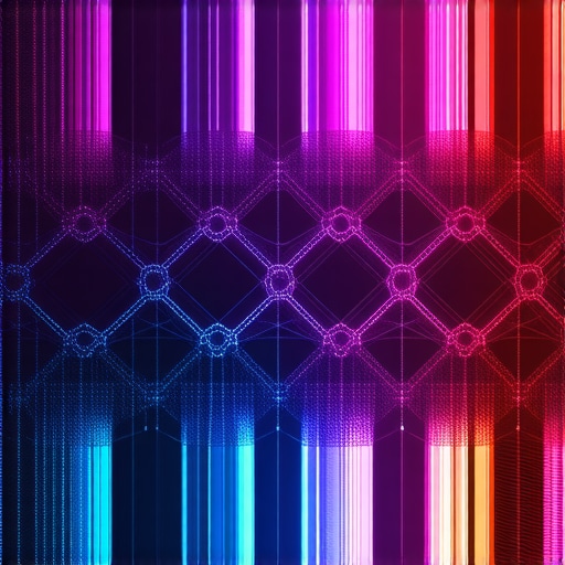 Why Proximity Filters are Harder to Beat Than Ever Before