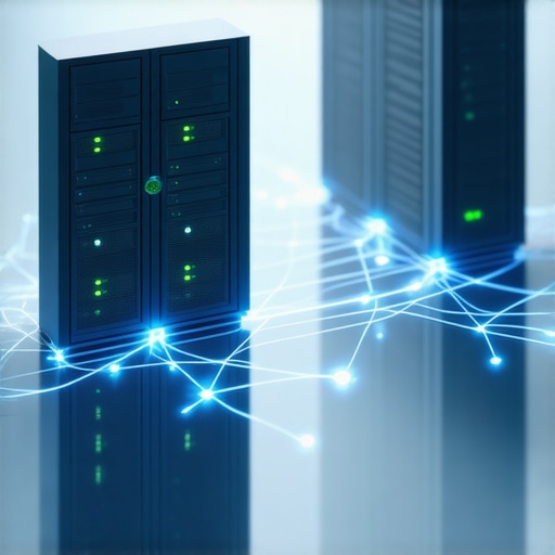 Why Proximity Isn't Always the Strongest Ranking Factor