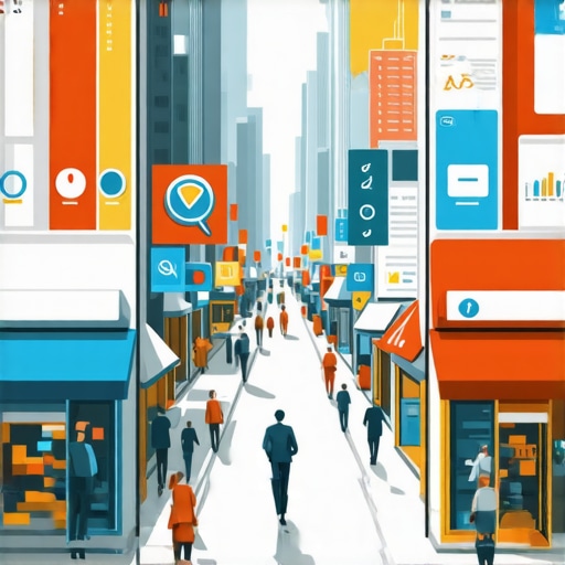 Why Proximity Isn't the Only Factor for Ranking in the 3-Pack