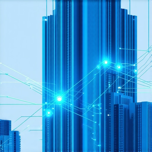 Why Proximity is Becoming Less Important for High-Authority Profiles