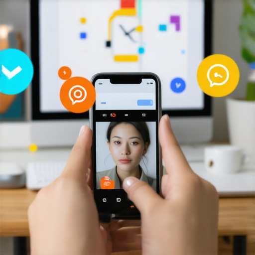 Why Short-Form Video Updates Are the New Citation