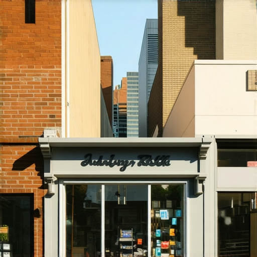 Why Small Businesses Still Win at Local SEO Against Big Brands