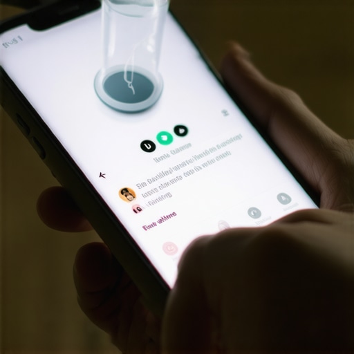 Why User Dwell Time on Your Profile Affects Your Position