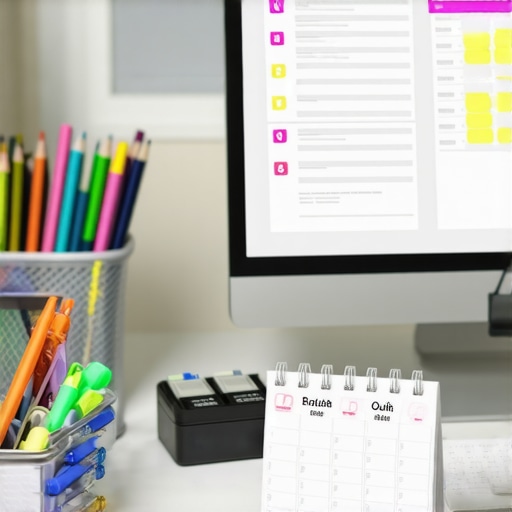 Why You Should Audit Your Local Citations Every Six Months