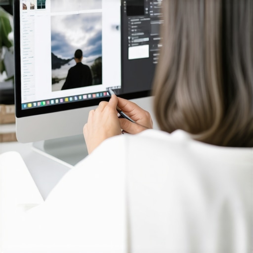 Why You Should Delete Those Generic Stock Photos Today