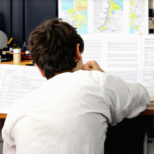 Why You Should Stop Buying Map Citations from Cheap Platforms