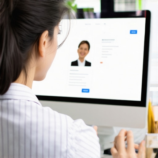 Why You Should Stop Editing Your Business Profile Every Single Day