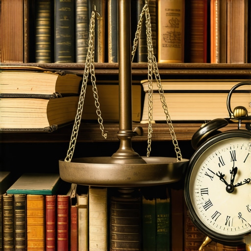 Why You Should Stop Obsessing Over Citation Counts Today