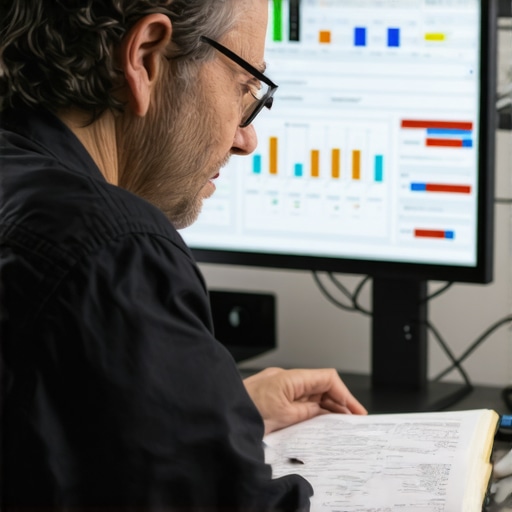 Why Your Business Description Doesn't Actually Help You Rank