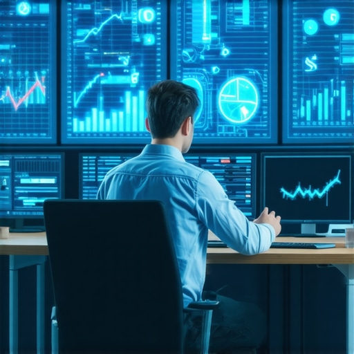 Why Your Business Description Doesn't Actually Influence Your Rank