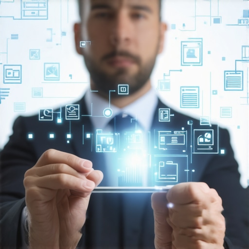 Why Your Business Description Is the Least Important GMB Field