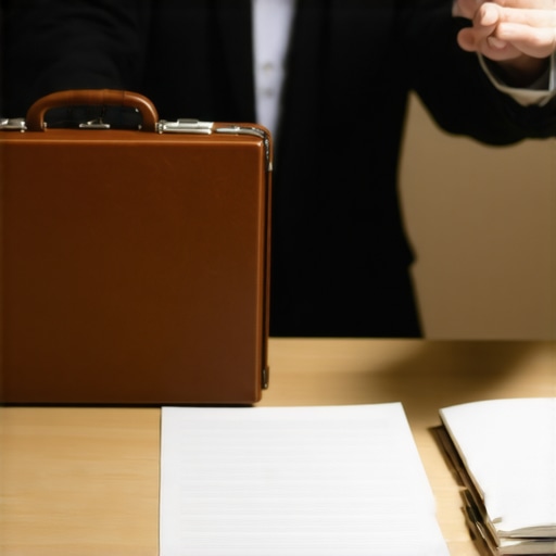 Why Your Business Description is Less Important Than You Think