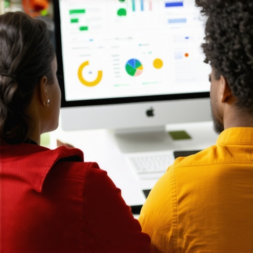 Why Your Business Description is Not the Ranking Factor You Think
