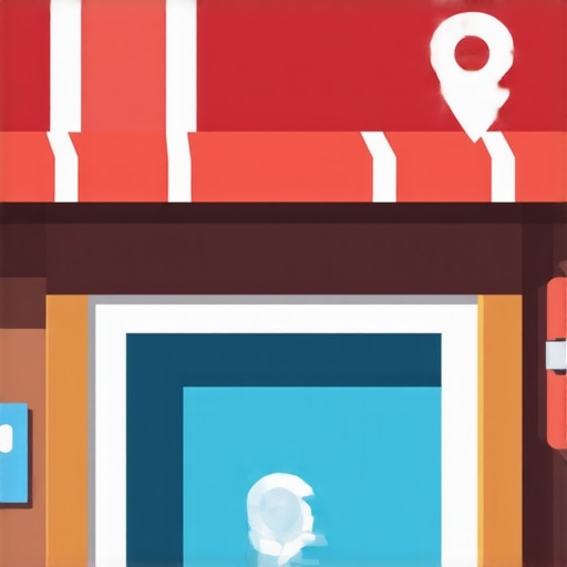 Why Your Business Name Isn't the Secret to Ranking on Maps