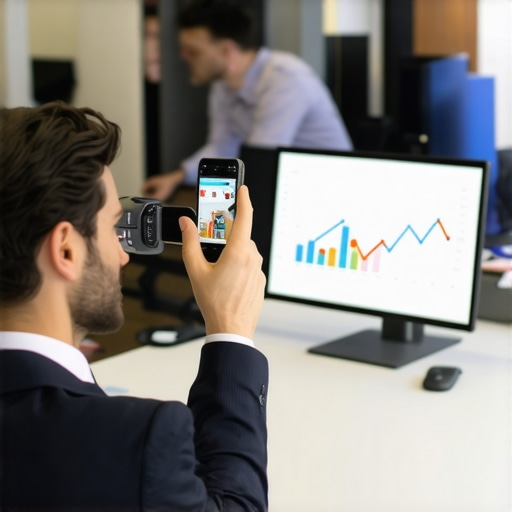 Why Your Business Profile Needs Regular Video Content