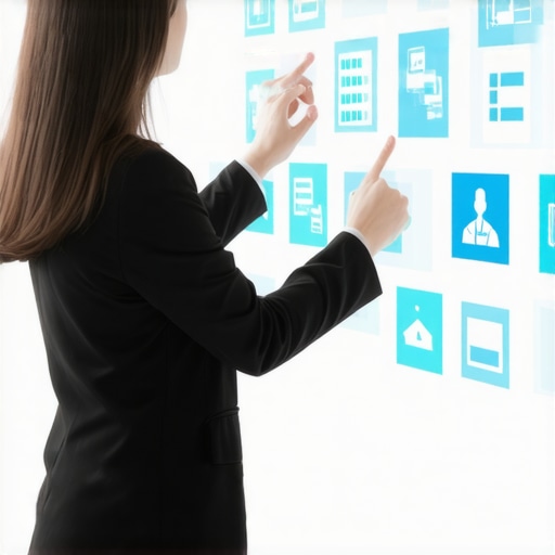 Why Your Category Choice Matters More Than Your Business Description