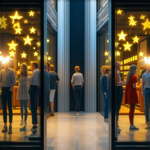 Why Your Competitor with 5 Reviews is Outranking Your Profile