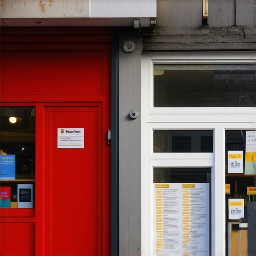 Why Your Competitors with Fewer Reviews Are Outranking You