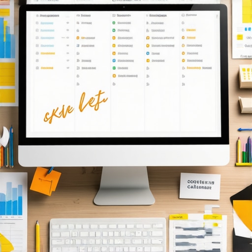 Why Your GMB Posts Should Include Keywords Naturally
