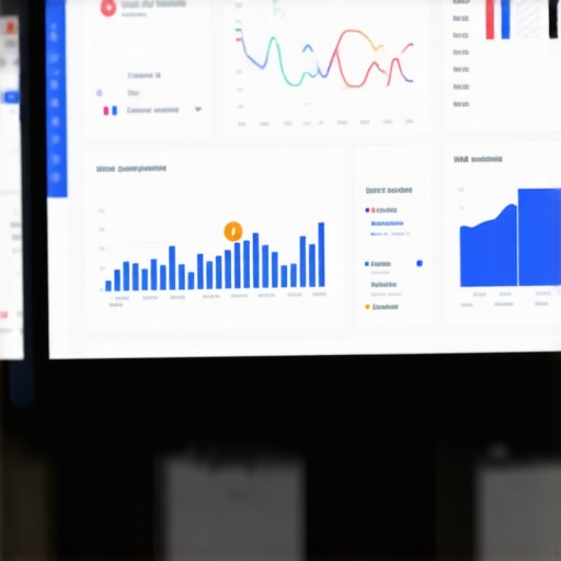 Why Your Google Business Profile Needs a Specific UTM Code