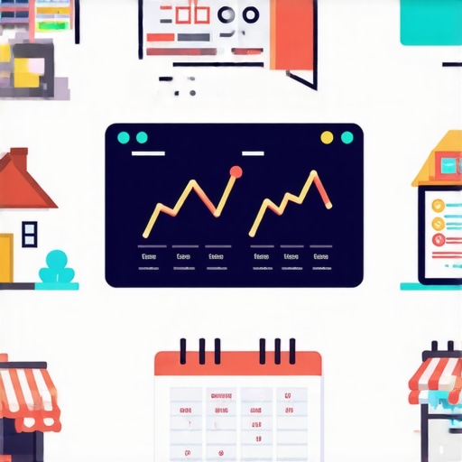 Why Your Listing Performance Drops During the Weekend