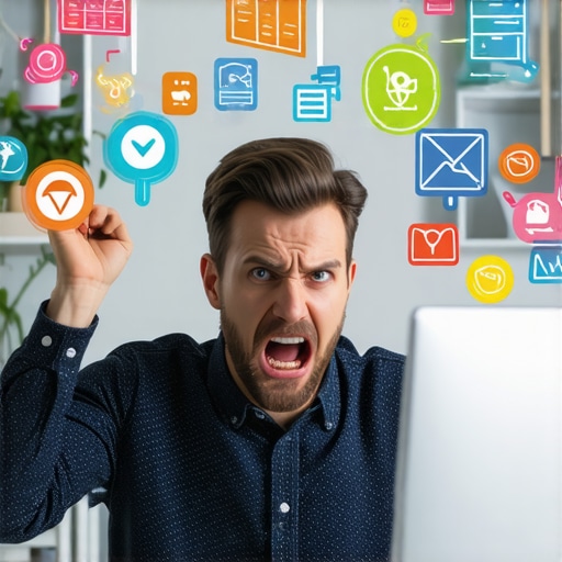 Why Your Local Citation Service Is Failing to Move the Needle