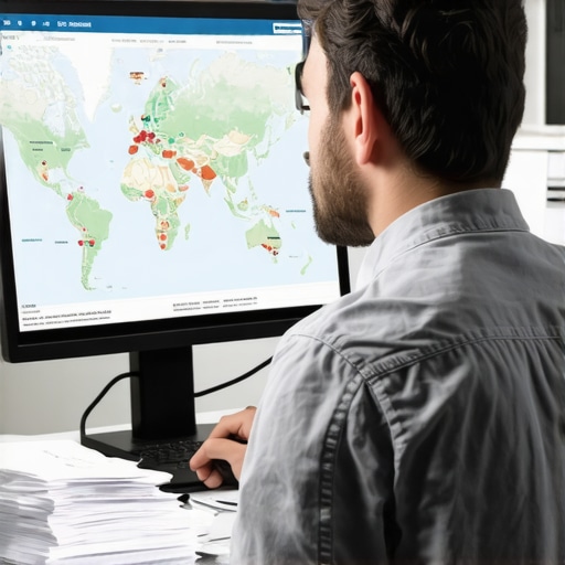 Why Your Local Citations Are Not Indexed and How to Fix It