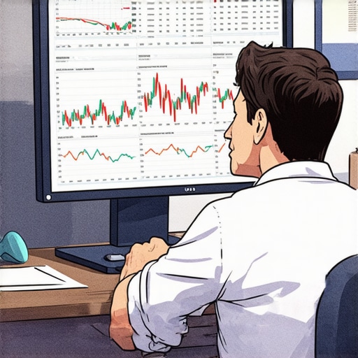 Why Your Local Rank Tracker Might Be Giving You False Data