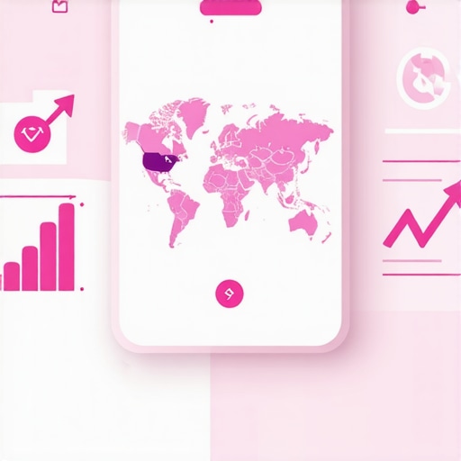 Why Your Map Profile Needs Frequent Image Updates to Rank