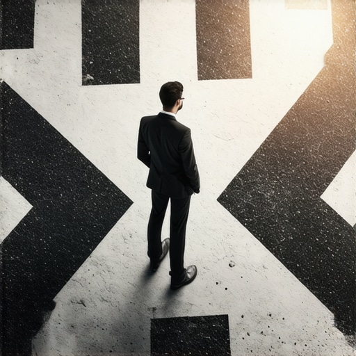 Why Your Primary Category Selection is the Most Critical Move