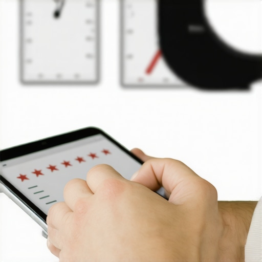 Why Your Review Velocity is More Important Than Your Total Count