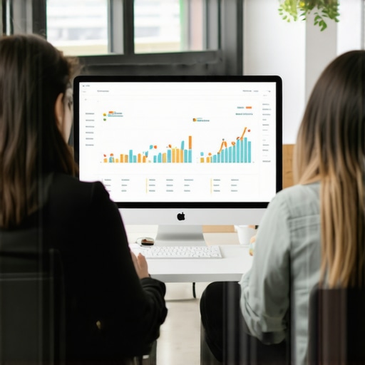 Why Your Search Ranking Fluctuates During Business Hours