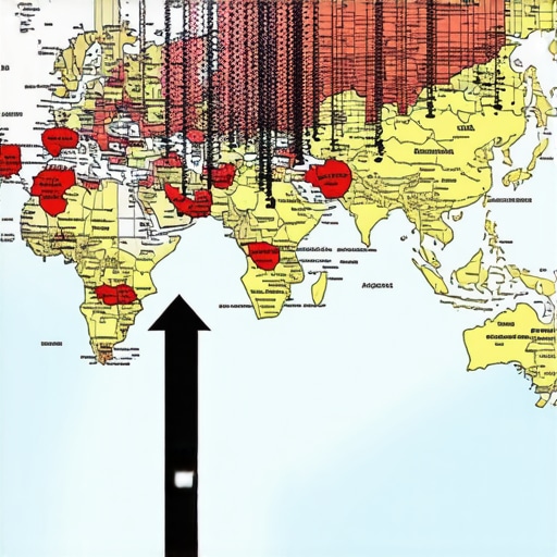Why Your Website Footer is Ruining Your Local Map Authority