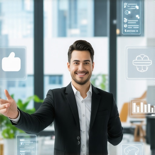 5 Specific Attributes That Boost Your Business Profile Conversion