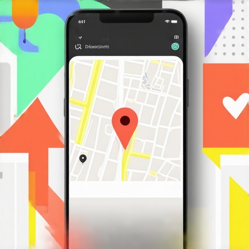5 Ways to Get More Directions Requests from Your Profile