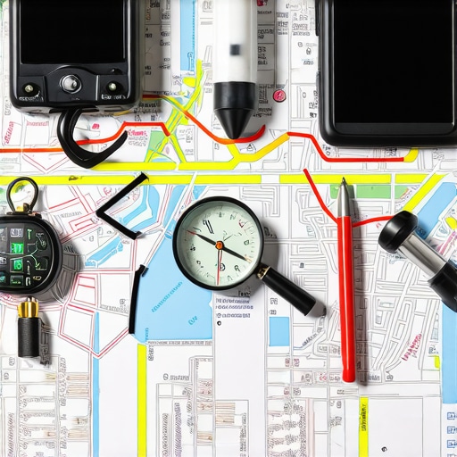 7 Tools That Actually Help You Move the Needle on Maps