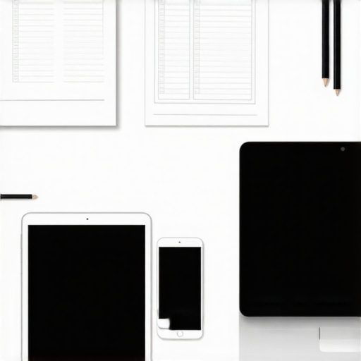A Practical Toolkit for Daily GMB Management
