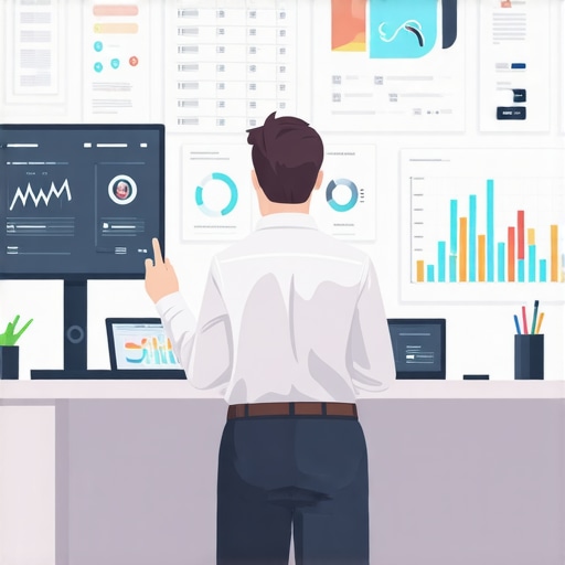 A Reliable Way to Monitor Profile Health Without Using Bots