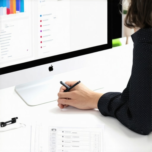 A Simple Checklist for Auditing Your GMB Profile Fast