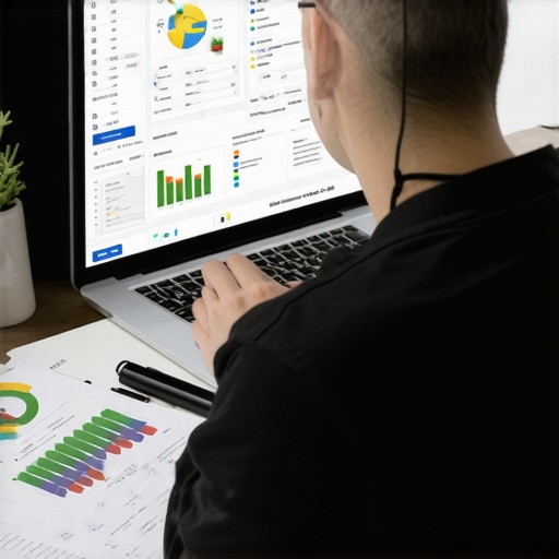 A Simple Checklist for Evaluating Local SEO Ranking Software