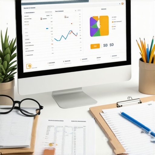 A toolkit to keep your local SEO performance consistent