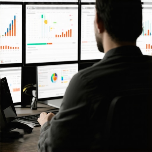 Choosing Between GMB Ranking Toolkits and All-in-One SEO