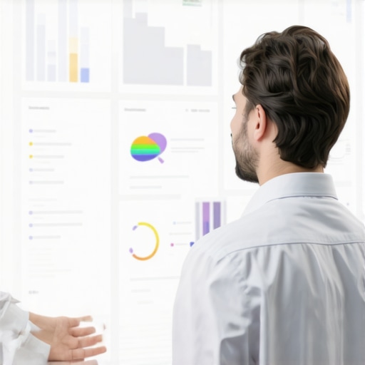 Choosing the Right Categories Without Losing Your Rank