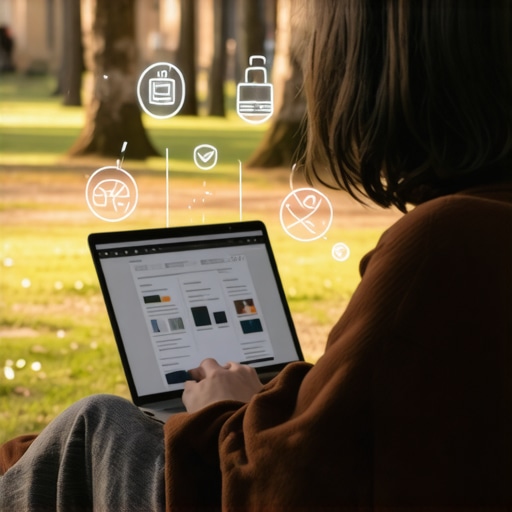Cleaning Your Digital Footprint After Spammy Listings